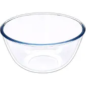 Guardini Stoneline glasflaske borosilikatglas O23cm/2 6,2L 8006043023183
