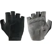 Castelli Premio Evo Fingerløse Handsker