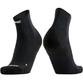 X-socks Core Sport Light Ankle Korte Sokker