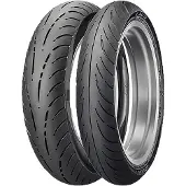 Dunlop Elite 4