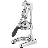 Cilio 309164 Profi-saftpresser Amalfi poleret