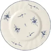 Villeroy & Boch Old Luxembourg tallerken 21 cm