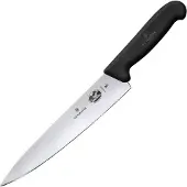 Victorinox Carving knife 22cm