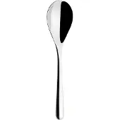 Iittala Piano kaffeske Rustfrit stål