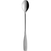 Iittala Citterio 98 latteske Mat rustfrit stål