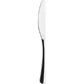 Iittala Piano kniv Rustfrit stål