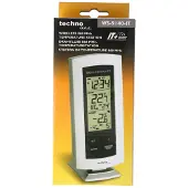Technoline Techno Line WS 9140-IT - weather station