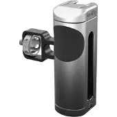 SmallRig Sidehåndtag Til Smartphone