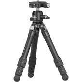 SmallRig 5026 Pocket Stativ
