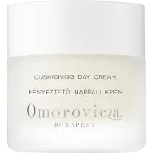 Omorovicza Cushioning Dagcreme 50 ml