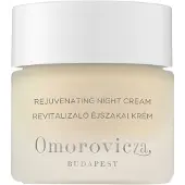 Omorovicza Rejuvenating Natcreme 50 ml