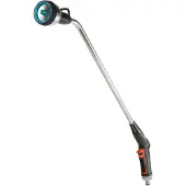Gardena Premium lang bruser