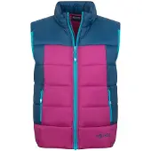 TROLLKIDS Hardanger Vest