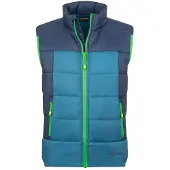 TROLLKIDS Hardanger Vest