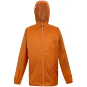 Regatta Pack It Iii Jakke