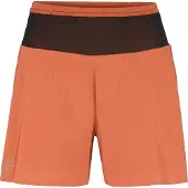 Craft Pro Trail Shorts