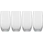 Schott zwiesel FOR YOU ølkrus 330 ml (sæt á 4 stk.)