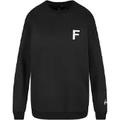 Brandit Campus Sweatshirt