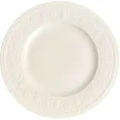 Villeroy & Boch Cellini salattallerken 22 cm