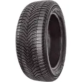 Michelin CrossClimate
