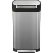Joseph Joseph Intelligent Waste Titan 30030 30l