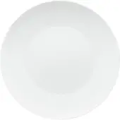 Rosenthal Jade tallerken 20 cm Hvid