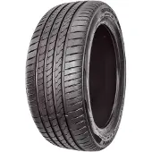 Firestone Roadhawk