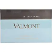 Valmont Øjeblikkelig Stresslindrende Maske Æstetisk Maske