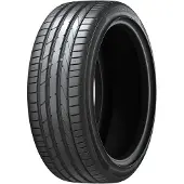 Hankook Ventus S1 Evo 2 K117