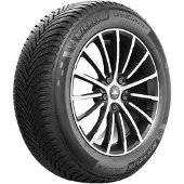 Michelin CrossClimate 2 SUV
