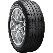 Cooper Zeon 4XS Sport