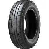 Hankook Kinergy Eco 2 K435