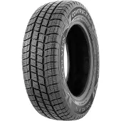 Vredestein Comtrac 2 All Season +