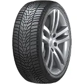 Hankook Winter i*cept evo3 X W330A