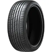 Hankook Ventus S1 Evo 2 K117A