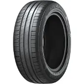Hankook Kinergy Eco K425 sbl