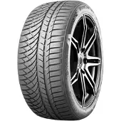Kumho WinterCraft WS71 SUV