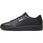 Puma Smash 3.0 Sneakers, størrelse 38