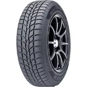 Hankook Winter i*cept RS (W442) sbl