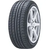 Hankook Optimo K415