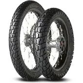 Dunlop Trailmax