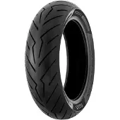 Pirelli Diablo Rosso Scooter SC