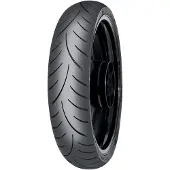 Mitas MC50
