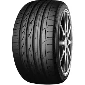 Yokohama Advan Sport (V103S) ZPS