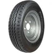 Maxxis UE-168