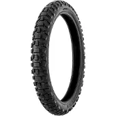 Bridgestone AX 41 F