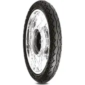 Dunlop D110