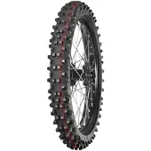 Mitas Terra Force-MX SAND