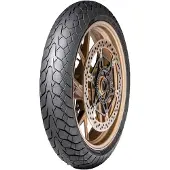 Dunlop Mutant