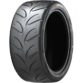 Hankook Ventus TD Z221